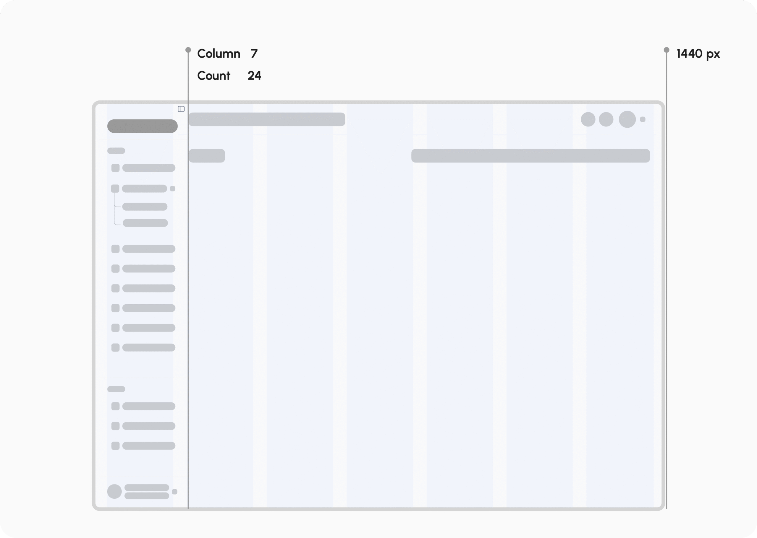 Project preview